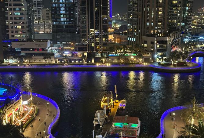 15631183 - الصورة الرئيسية للعقار