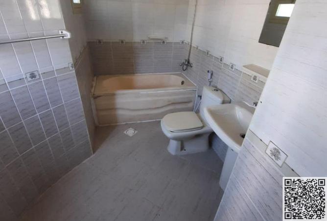 15599844 - Property Image 3