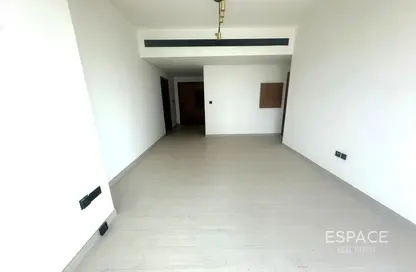 Apartment - 2 Bedrooms - 2 Bathrooms for sale in Binghatti Orchid - District 10 - Jumeirah Village Circle - Dubai