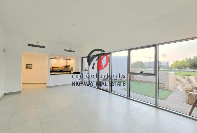 15503082 - Property Image 3