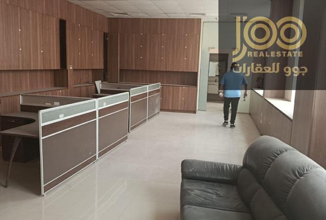 15122300 - صورة العقار 3