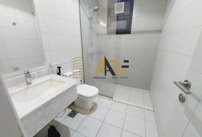 15632330 - Property Main Image