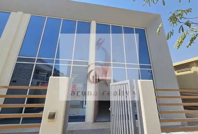 15276273 - Property Image 3