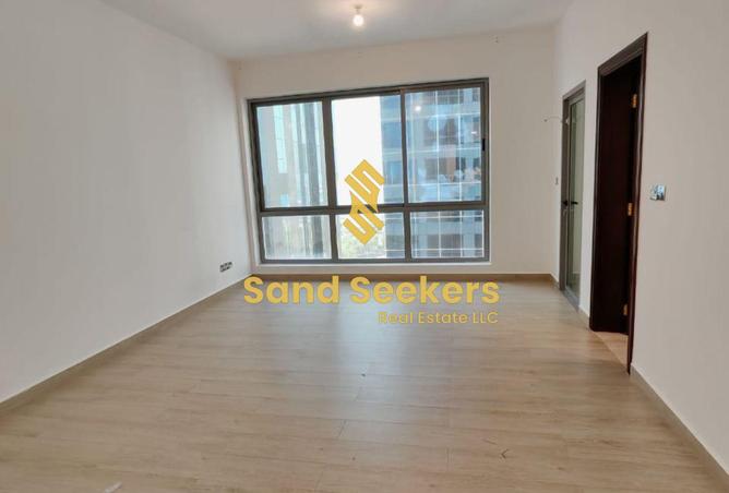 15969381 - الصورة الرئيسية للعقار