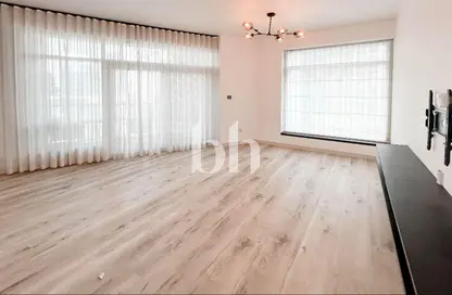 Apartment - 2 Bedrooms - 3 Bathrooms for rent in The Lofts East - The Lofts - Downtown Dubai - Dubai Apartment - 2 Bedrooms - 3 Bathrooms for rent in The Lofts East - The Lofts - Downtown Dubai - Dubai