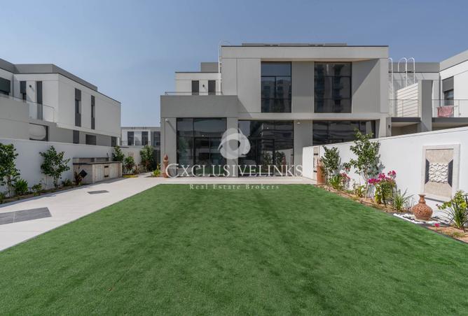 15238037 - Property Main Image