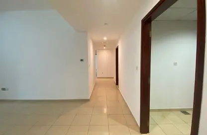 Apartment - 3 Bedrooms - 4 Bathrooms for rent in Sadaf 5 - Sadaf - Jumeirah Beach Residence - Dubai