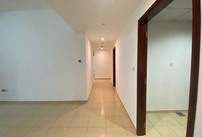 15588216 - صورة العقار 2