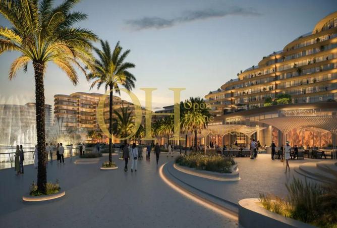 15859551 - صورة العقار 2