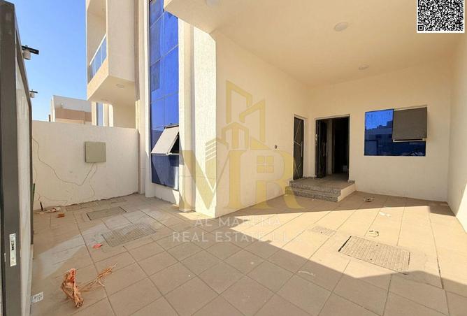 15688074 - Property Image 3