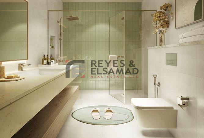 15703458 - Property Image 3