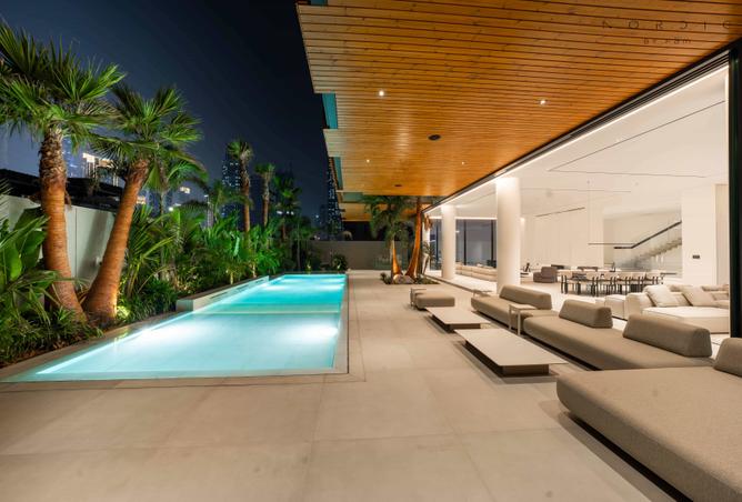 15953535 - صورة العقار 2