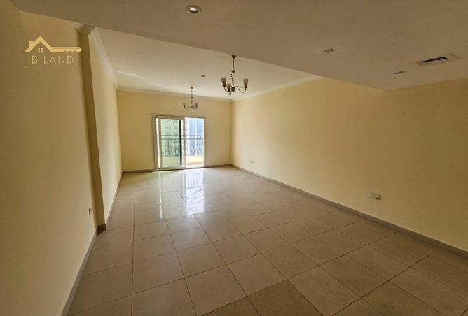 15759612 - Property Main Image