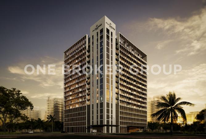 15809806 - صورة العقار 3