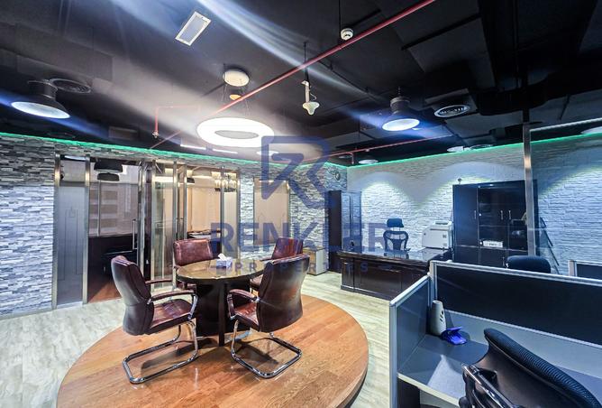 15525996 - الصورة الرئيسية للعقار