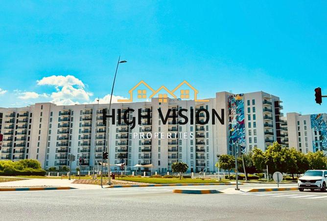 15513376 - الصورة الرئيسية للعقار