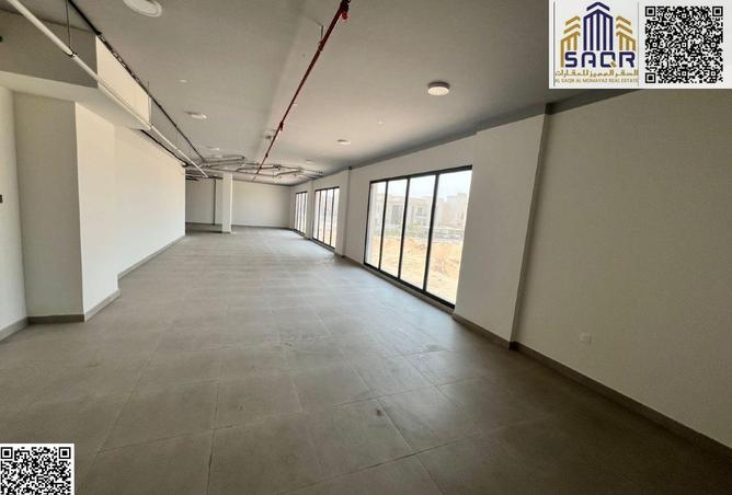 15212505 - Property Main Image