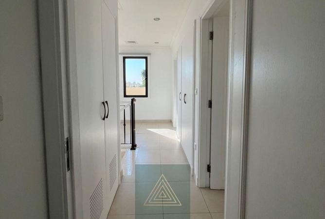 16009781 - Property Image 3