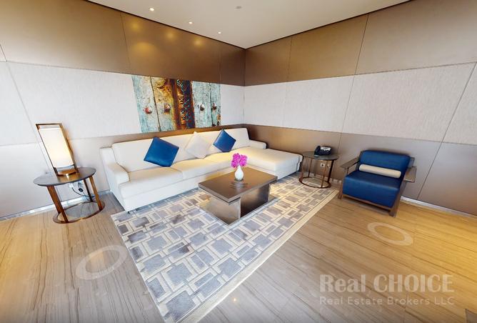 15593741 - Property Image 2