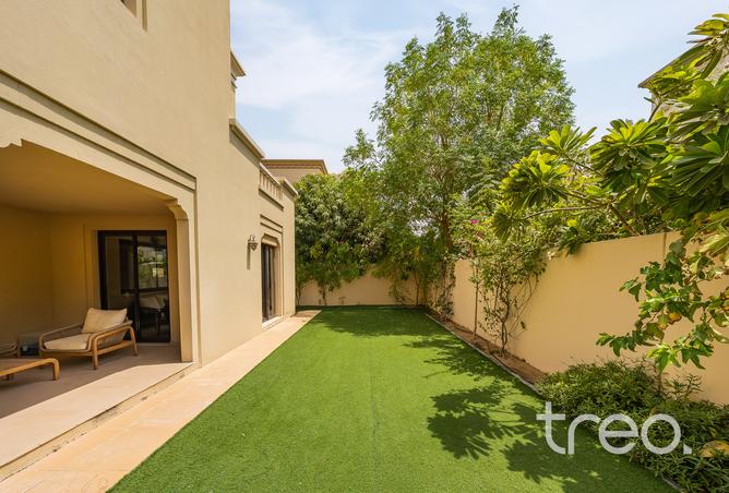 15061461 - صورة العقار 2