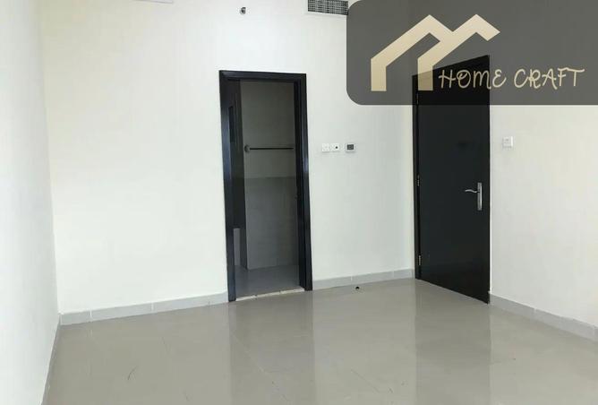 15774245 - Property Image 3