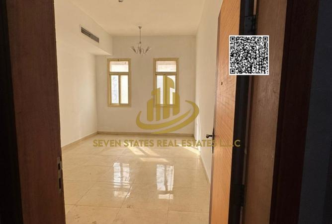 15893534 - صورة العقار 2