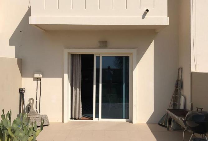 16085548 - صورة العقار 2