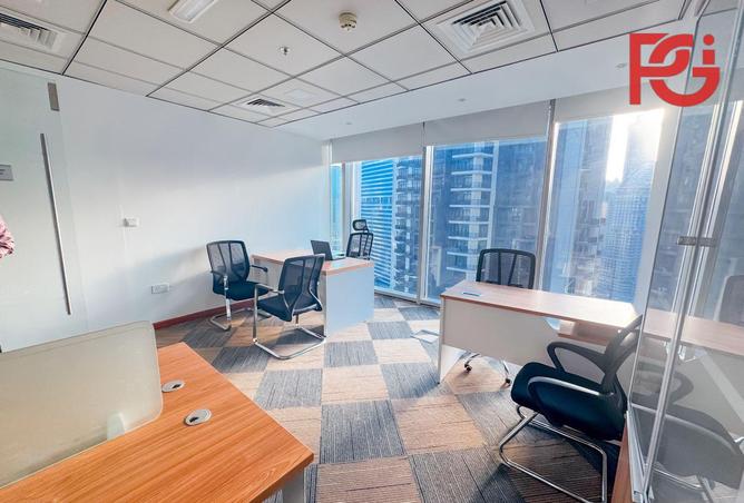 15281889 - الصورة الرئيسية للعقار