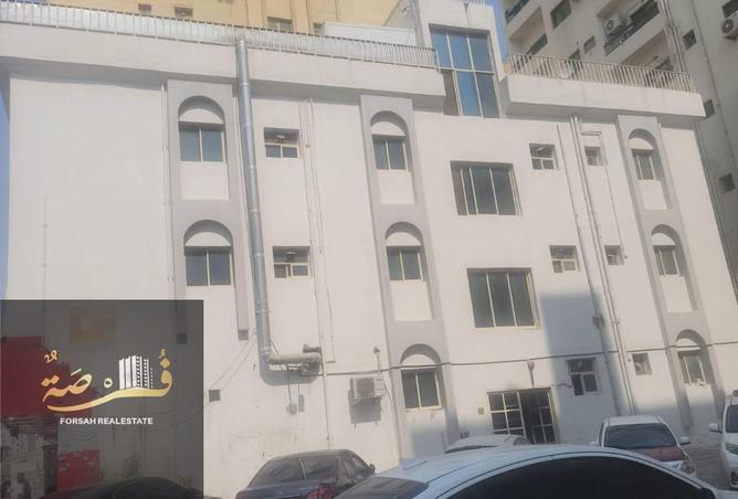 16071599 - Property Main Image