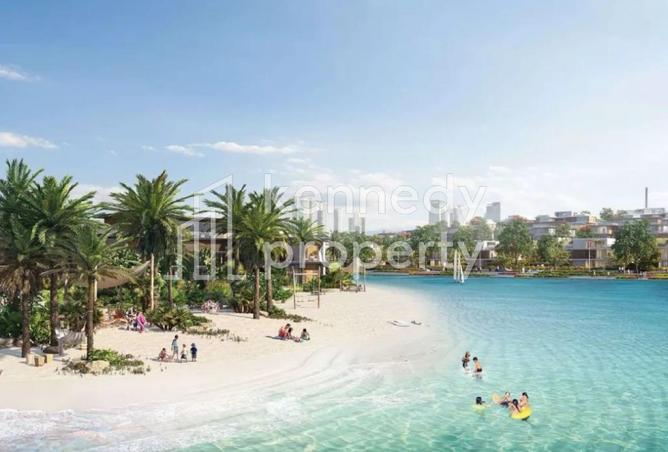 15665709 - Property Image 2