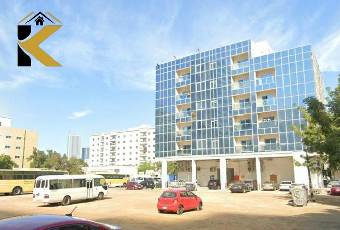 15447144 - Property Image 2