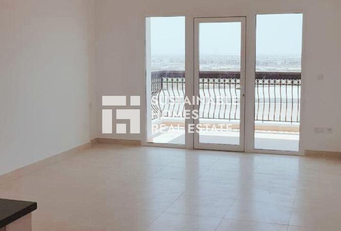 15441675 - صورة العقار 3