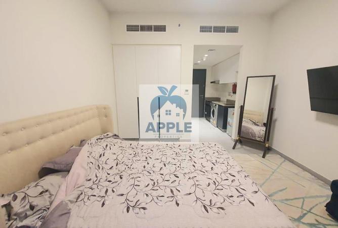 16103844 - Property Main Image