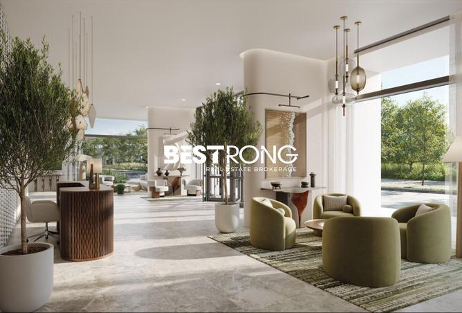 16056975 - صورة العقار 2