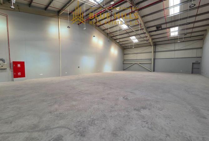 15599825 - Property Image 3