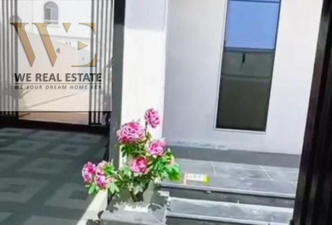 15450895 - صورة العقار 3