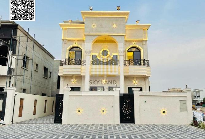 15365161 - الصورة الرئيسية للعقار