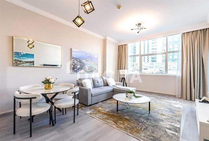 15803440 - Property Image 2