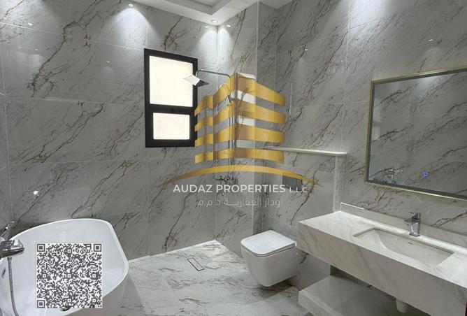 15170256 - Property Image 3