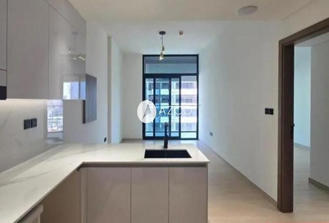 13640886 - Property Image 2