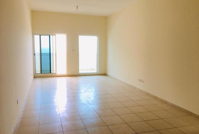 15470286 - Property Image 3