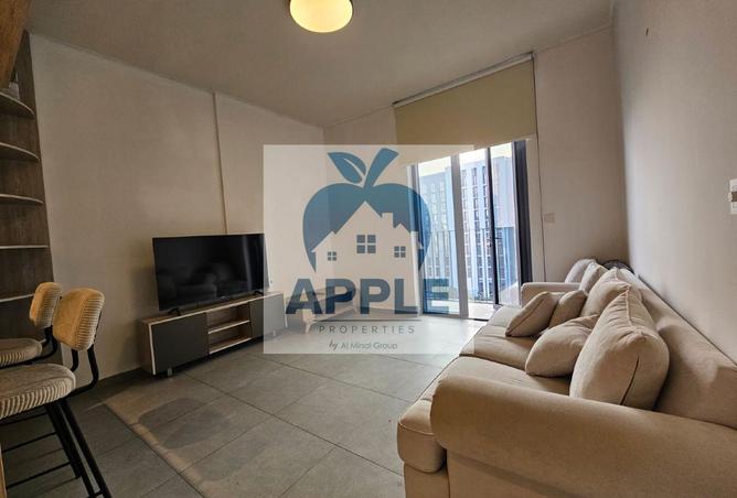 15938672 - Property Image 2