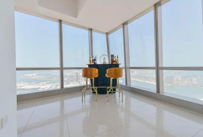 15304967 - Property Image 2