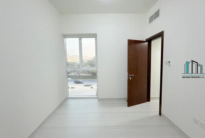 16006646 - Property Image 3