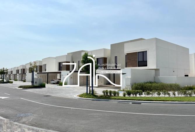 15780232 - الصورة الرئيسية للعقار