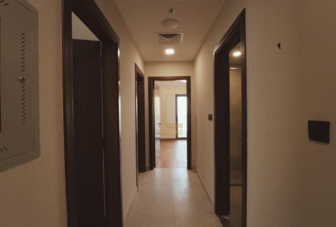 14727121 - صورة العقار 3