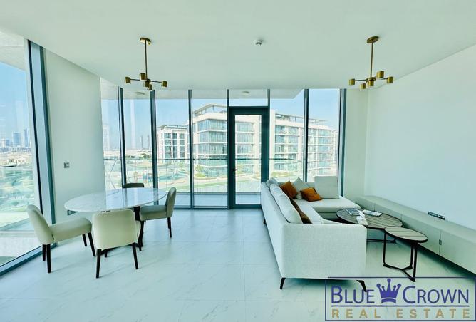 15322832 - Property Image 3
