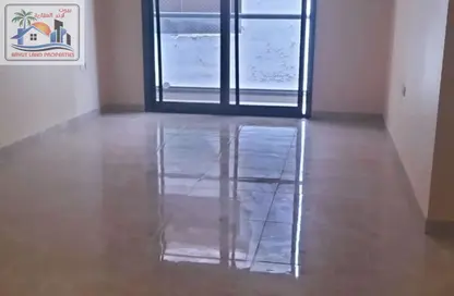 Apartment - 2 Bedrooms - 2 Bathrooms for rent in Al Hamidiya 2 - Al Hamidiya - Ajman