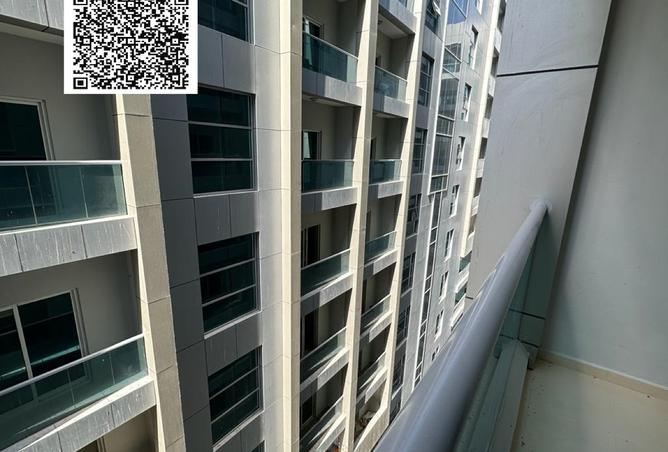15375356 - صورة العقار 2
