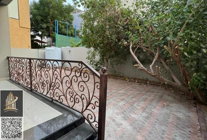 15159715 - صورة العقار 2